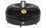 Tci Mustang Streetfighter Torque Converter Ford 5R55S 3000 Stall 10" Lockup. Fixed Price $738.95.