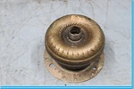 12-14 Audi A8 Quattro Transmission Torque Converter Oem. Fixed Price $95.00.