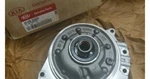 Genuine Brand New Hyundai Accent 2014-2018 Set-oil Pump Assy. Fixed Price $382.63.