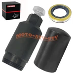 Transmission Shifter Seal Removal Tool Kit For Dodge Chrysler 727 904 1962-1980. Fixed Price $15.88.