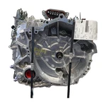 2025 Toyota Camry Transmission 15K 2.5L Hybrid Awd Warranty Factory Oem Part. Fixed Price $1925.00.