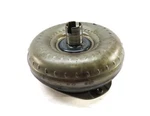 10 Audi Q7 (4L) 3.6L (bhk) VR6 Automatic Transmission Torque Converter. Fixed Price $139.67.