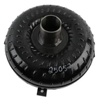 Boss Hog Street Bandit Torque Converters 25052. Fixed Price $400.35.