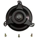 Tci Torque Converter 240900; Breakaway 2200-2400 30 Spline For Gm TH350, TH400. Fixed Price $519.77.