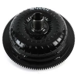 Acc 54094 Chrysler Street Bandit Torque Converter 2800-3200 Stall TF-727 1.81 Cp. Fixed Price $649.09.