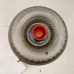 Chrysler 300 Automatic Transmission Torque Converter 3.6 2017 2018 2019. Fixed Price $268.15.