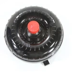 Renegade Torque Converter 381111; 2200-2800 30 Spline, 10 In. For Gm TH350. Fixed Price $321.51.