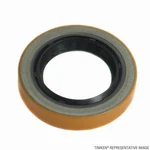 Timken , Pn# 6988H Automatic Transmission Torque Converter Seal. Fixed Price $34.04.
