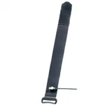 Genuine Testo Pipe Wrap Probe Ntc Up 75MM -50 +70 06134611. Fixed Price $181.23.