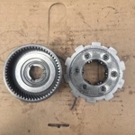 Rear Planetary Gear Ford A4LD, 4R55E, 5R55E, 5R55N, 5R55S, 5R55W P97GT-7D007-AHR. Fixed Price $35.00.