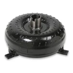 Hays Torque Converter 97-1H24F;. Fixed Price $1432.86.