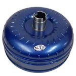 DA-32 R4AEL Torque Converter Mazda RX7 929 3.0L 1992-1993 20 Spline. Fixed Price $273.69.