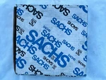 New Porsche 924S Genuine Sachs Clutch Pressure Plate 94411602301 83-89. Fixed Price $349.00.