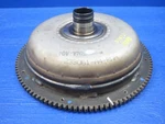 2010 Honda Civic Lx 1.8L A/t Automatic Transmission Torque Converter Oem. A3. Fixed Price $247.00.