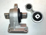Torque Strut & Trans Mount 06-09 Ford Fusion, Mercury Milan 2.3 3.0. Fixed Price $54.99.