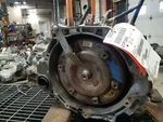 2006 Scion Xa 1.5 Automatic Transmission Assembly U340E. Fixed Price $350.00.