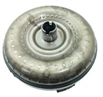 07-13 Mercedes X164 GL350 R320 Cdi Transmission Torque Converter 2212502202. Fixed Price $245.45.