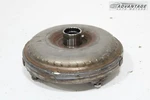 2013-2019 Cadillac Xts Fwd Automatic Transmission Torque Converter Oem. Fixed Price $529.99.