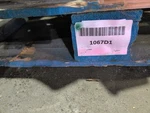 Transfer Case Manual Shift 4R100 Fits 99-04 Ford F250SD Pickup 1202950. Fixed Price $475.00.
