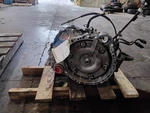 2006 Toyota Solara Automatic Transmission Oem 101K Miles - LKQ456389300. Fixed Price $1044.10.