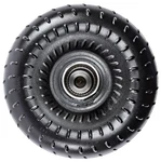 High Performance Stall Torque Converter Ford C4 26 Spline 10 Inch 2800 3200. Fixed Price $379.95.