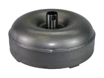 For 1996-2004 Jeep Grand Cherokee Auto Trans Torque Converter 33984NHBK 1998. Fixed Price $278.10.
