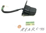 2007-2012 Lexus LS460 Trunk Lid Camera Oem.. Fixed Price $34.99.