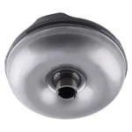 Torque Converter For Case Loaders 480C 480D 480E 580C 580D 580K103293A1 D81693. Fixed Price $481.16.