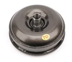 Tci For Saturday Night Special Converter '67-'81 24-SPLINE Torqueflite 727.. Fixed Price $830.88.