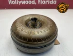2015-2018 Porsche Cayenne 3.6 Turbo Automatic Transmission Torque Converter Oem. Fixed Price $146.78.
