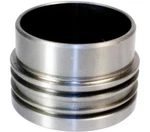 Repair-sleeve, Stator-shaft, Toyota A130, A140, A240, A540, MX17. OE#90374-22002. Fixed Price $27.99.