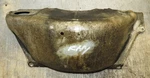 1988-1996 Corvette Oe Torque Converter Cover Part, Automatic, Gm 10126478. Fixed Price $44.99.