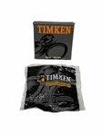 Timken Seal 331107N. Fixed Price $11.99.