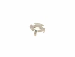 For Gmc Sierra 3500 Hd Auto Trans Torque Converter Housing Plug Ac Delco 56886KS. Fixed Price $23.66.
