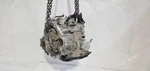 2020 22 Toyota Corolla Oem Automatic Transmission With Module 1.8L Gasoline Cvt. Fixed Price $1650.00.
