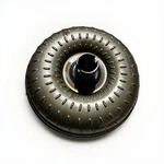 Oem Bmw E46 330I 330XI Automatic Transmission Torque Converter 24215581. Fixed Price $110.00.
