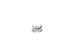 For Pontiac G8 Auto Trans Torque Converter Housing Plug Delco 36945JWMR. Fixed Price $24.68.