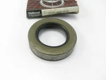 National 224979 Automatic Transmission Torque Converter Seal. Fixed Price $8.54.