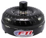 Fti SRL80082-3C Street Racer 3200 Stall Triple Clutch Converter Gm Corvette 6L80. Fixed Price $1486.95.