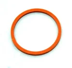 Ford 4R100 5R110W E4OD Lock Up Tcc Sealing Ring On Stator Shaft 1989-2017. Fixed Price $13.06.