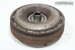 2018-2023 Volkswagen Tiguan 2.0L Awd Automatic Transmission Torque Converter Oem. Fixed Price $257.94.