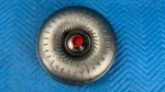 Oem 2010-2023 Lexus GX460 2010-2019 Tundra Auto Transmission Torque Converter. Fixed Price $595.00.