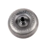 Genuine Acdelco For Gmc Canyon 2008-2012 Automatic Transmission Torque Converter. Fixed Price $979.15.