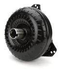 Allstar Performance 26902 Converter 350/400 3200-3500 Stall. Fixed Price $339.99.