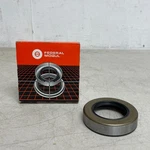 National 224979 Transmission Output Seal 1990-2012 Ford Ranger Mazda B-series. Fixed Price $7.99.