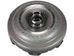 Auto Trans Torque Converter 35CCDY66 For Cadillac Escalade Esv 2018 2019 2020. Fixed Price $731.64.