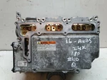 Toyota Auris 2013-17 1.8 Hybrid Petrol Power Inverter Converter G9200-47190 #210. Fixed Price $477.07.