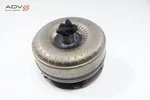 2018-23 Alfa Romeo Stelvio 2.0L Awd Automatic Transmission Torque Converter Oem. Fixed Price $324.99.
