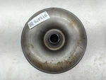 2004 Jeep Grand Cherokee Torque Converter Automatic Transmission Oem B7PW2. Fixed Price $84.74.