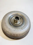 2020 - 2023 Hyundai Sonata 2.5L Fwd Automatic Transmission Torque Converter Oem. Fixed Price $459.00.